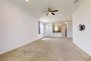 7935 SW 89th Terrace, Ocala, FL 34481 - Photo 37