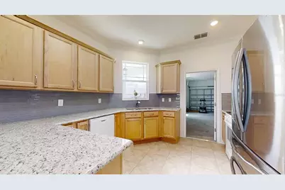 7935 SW 89th Terrace, Ocala, FL 34481 - Photo 13