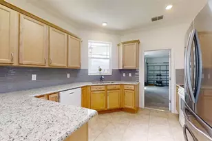 7935 SW 89th Terrace, Ocala, FL 34481 - Photo 13