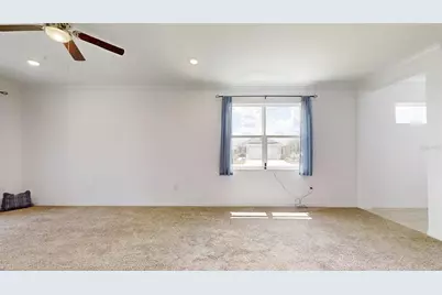 7935 SW 89th Terrace, Ocala, FL 34481 - Photo 27