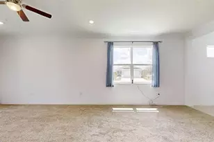 7935 SW 89th Terrace, Ocala, FL 34481 - Photo 27