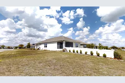 7935 SW 89th Terrace, Ocala, FL 34481 - Photo 43