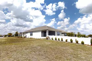 7935 SW 89th Terrace, Ocala, FL 34481 - Photo 43