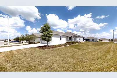 7935 SW 89th Terrace, Ocala, FL 34481 - Photo 41