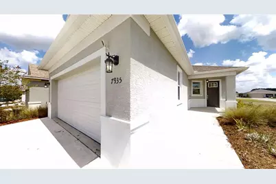 7935 SW 89th Terrace, Ocala, FL 34481 - Photo 45