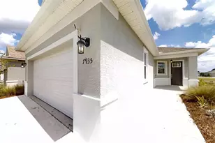 7935 SW 89th Terrace, Ocala, FL 34481 - Photo 45