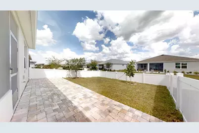 7935 SW 89th Terrace, Ocala, FL 34481 - Photo 47