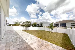 7935 SW 89th Terrace, Ocala, FL 34481 - Photo 47