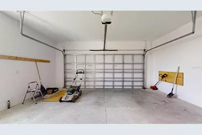 7935 SW 89th Terrace, Ocala, FL 34481 - Photo 23