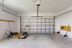 7935 SW 89th Terrace, Ocala, FL 34481 - Photo 23