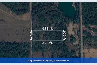 4536 Black Oak Road, Milton, FL 32583 - Photo 15