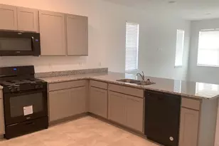 [Address not provided], Ocala, FL 34474 - Photo 3