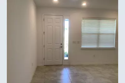 [Address not provided], Ocala, FL 34474 - Photo 5