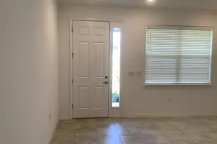 [Address not provided], Ocala, FL 34474 - Photo 5