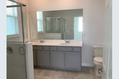 [Address not provided], Ocala, FL 34474 - Photo 9