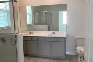 [Address not provided], Ocala, FL 34474 - Photo 9