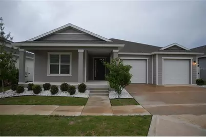 6329 SW 75th Avenue Road, Ocala, FL 34474 - Photo 1