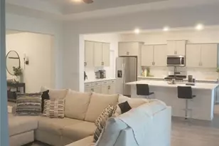 6329 SW 75th Ave Rd, Ocala, FL 34474 - Photo 5