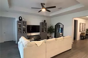 6329 SW 75th Ave Rd, Ocala, FL 34474 - Photo 9