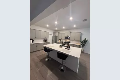 6329 SW 75th Avenue Road, Ocala, FL 34474 - Photo 7