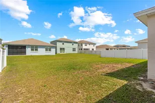 6329 SW 75th Ave Rd, Ocala, FL 34474 - Photo 37