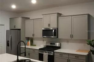 6329 SW 75th Ave Rd, Ocala, FL 34474 - Photo 11