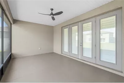6329 SW 75th Avenue Road, Ocala, FL 34474 - Photo 27