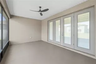 6329 SW 75th Ave Rd, Ocala, FL 34474 - Photo 27