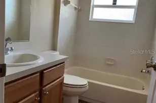 9832 SW 196th Avenue Rd, Dunnellon, FL 34432 - Photo 11