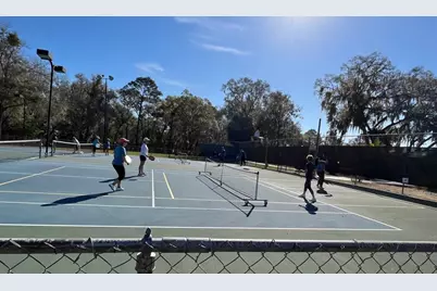 9832 SW 196th Avenue Road, Dunnellon, FL 34432 - Photo 23