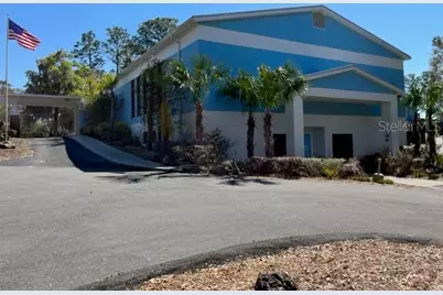 9832 SW 196th Avenue Road, Dunnellon, FL 34432 - Photo 21