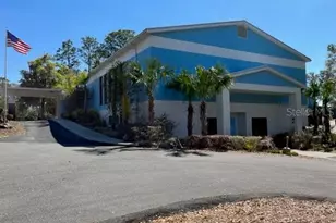 9832 SW 196th Avenue Rd, Dunnellon, FL 34432 - Photo 21