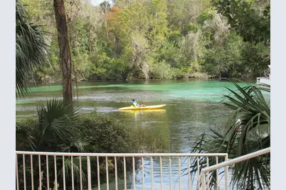 9832 SW 196th Avenue Road, Dunnellon, FL 34432 - Photo 17