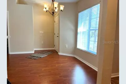 9832 SW 196th Avenue Road, Dunnellon, FL 34432 - Photo 3