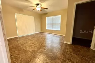 9832 SW 196th Avenue Rd, Dunnellon, FL 34432 - Photo 7