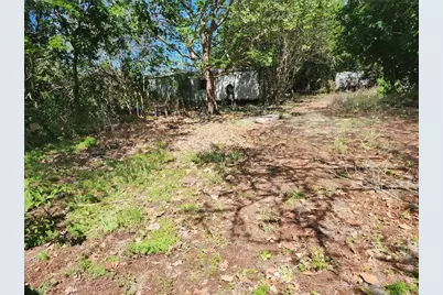 16415 SE 210th Terrace, Hawthorne, FL 32640 - Photo 1