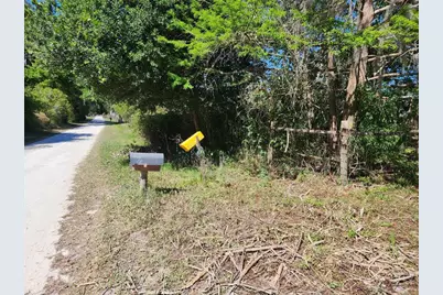 16415 SE 210th Terrace, Hawthorne, FL 32640 - Photo 3