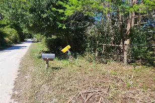 16415 SE 210th Terrace, Hawthorne, FL 32640 - Photo 3