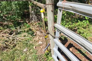 16415 SE 210th Terrace, Hawthorne, FL 32640 - Photo 5