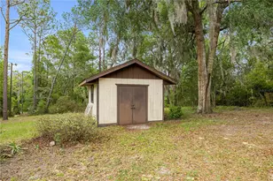 9465 SW 200th Ct, Dunnellon, FL 34431 - Photo 31