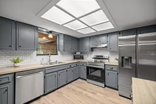 9465 SW 200th Ct, Dunnellon, FL 34431 - Photo 29