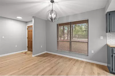 9465 SW 200th Court, Dunnellon, FL 34431 - Photo 25