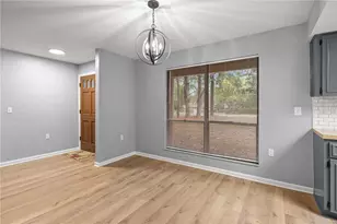 9465 SW 200th Ct, Dunnellon, FL 34431 - Photo 25