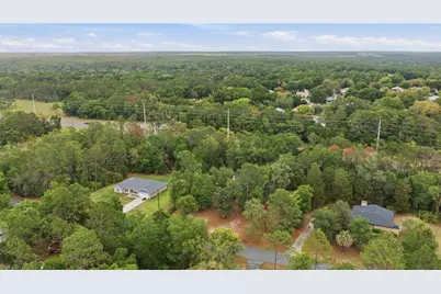 9465 SW 200th Court, Dunnellon, FL 34431 - Photo 35