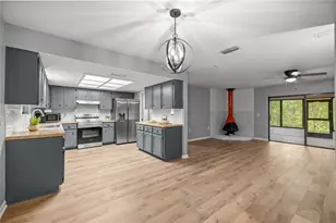 9465 SW 200th Ct, Dunnellon, FL 34431 - Photo 27