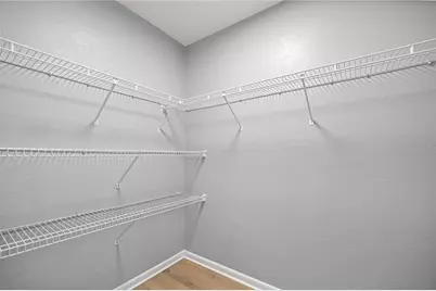 9465 SW 200th Court, Dunnellon, FL 34431 - Photo 13