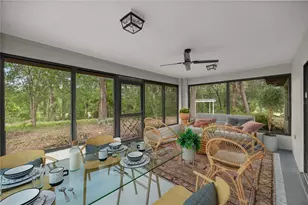 9465 SW 200th Ct, Dunnellon, FL 34431 - Photo 19