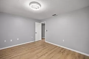 9465 SW 200th Ct, Dunnellon, FL 34431 - Photo 11