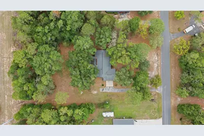 9465 SW 200th Court, Dunnellon, FL 34431 - Photo 39