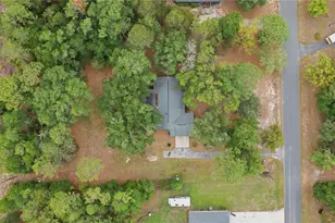 9465 SW 200th Ct, Dunnellon, FL 34431 - Photo 39